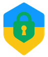 PayShield